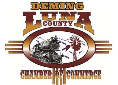 Deming Chamber of Commerce - Luna County Deming Chamber of Commerce - Luna County