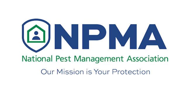 National Pest Management Association National Pest Management Association